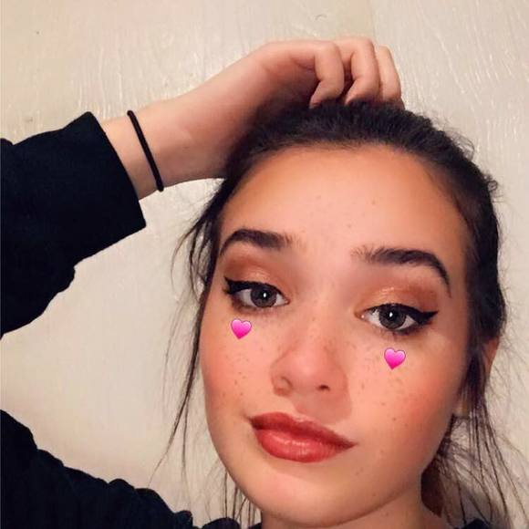 dah_its_kelli